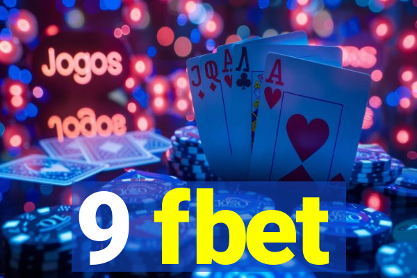 9 fbet